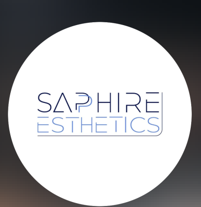 Sapphireesthetics