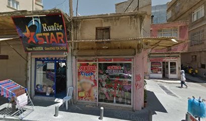 Kilis Erkal İlaçlama