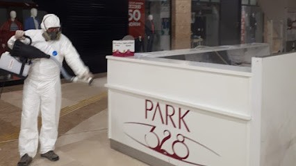 Focuspest Haşere Kontrol Hizmetleri