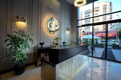 Deniz Damla Çukurambar | Ankara Cilt Bakımı | Ankara Lazer Epilasyon | Kalıcı Makyaj | Protez Tırnak