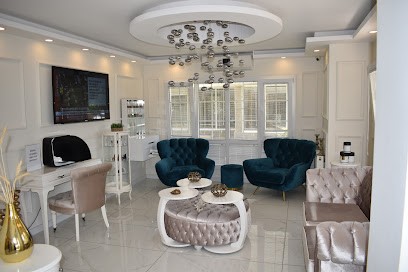 Dorest Güzellik Ve Diyet Aydın