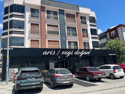 Aris Ezgi Doğan Balıkesir Güzellik Merkezi | Balıkesir Lazer Epilasyon | Balıkesir Cilt Bakımı