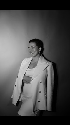 Gürcü Kaplan Estetik Ve Güzellik Merkezi