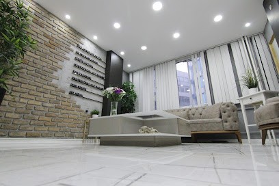 Dore Güzellik Lazer Epilasyon & Cilt Bakımı