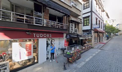 Rukiye Ağda Ve Güzellik Salonu