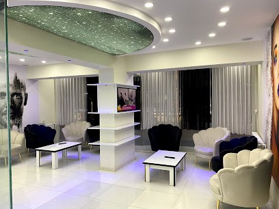 Liva Güzellik Merkezi