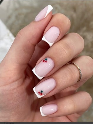 Htc Beauty Güzellik Salonu