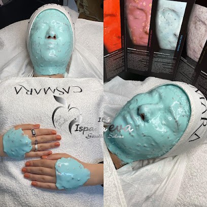 Eva Güzellik Merkezi