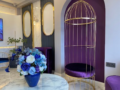 Nureste Güzellik Fatih