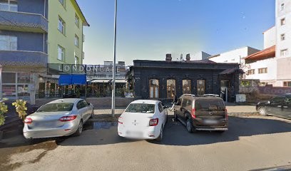 Kars Siera Güzellik Merkezi