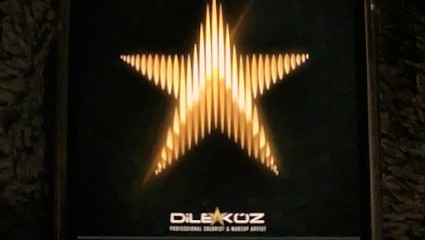 Eva Kuaför & Güzellik Salonu ( Dilek Öz )