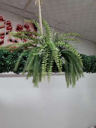 Duru Life Güzellik Salonu