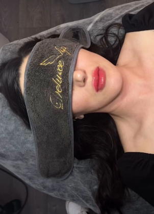 Deluxe Vip Nevşehir