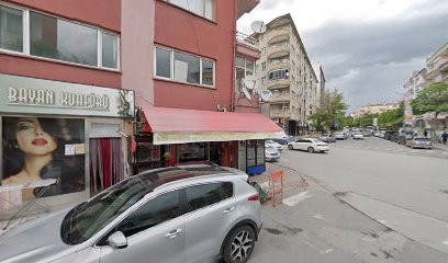 Niğde Suit Güzellik