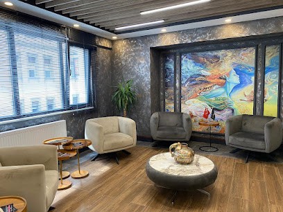 Estistanbul Ordu Güzellik Merkezi