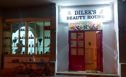 Dilek's Beauty House