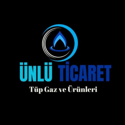 Ünlü Tüp