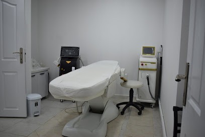 Atikeler Güzellik Merkezi