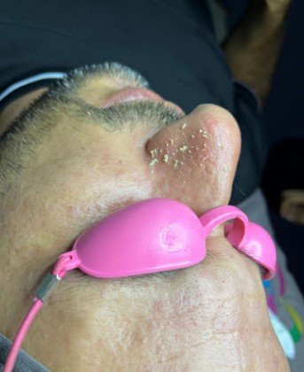 1067 Life Güzellik Zonguldak