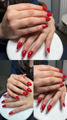 Esma Gülhan Beauty Güzellik Salonu