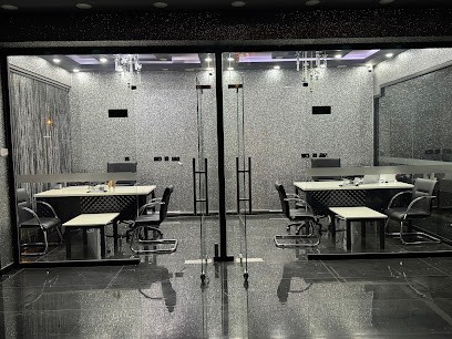 Aris Ezgi Doğan Kırıkkale | Lazer Epilasyon | Cilt Bakımı | Kalıcı Makyaj