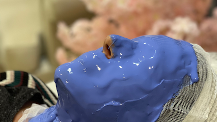 Medikalipo Güzellik Merkezi