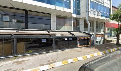 Kader Çimen Güzellik Merkezi