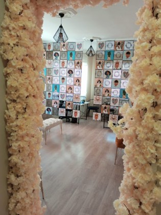 Esze Güzellik Merkezi