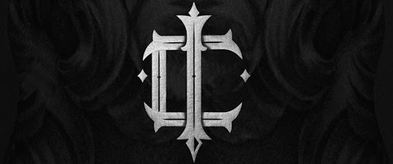 Cau Ink Tattoo Gallery (Dövme-Dövme Silme-Piercing)