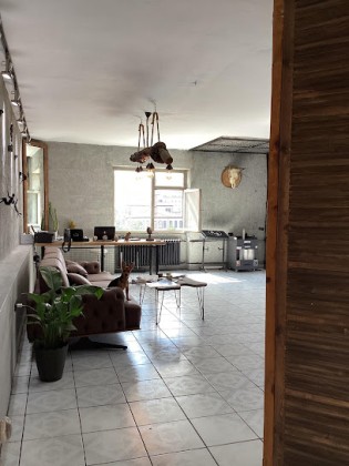 Regard Ink Tattoo & Pıercıng