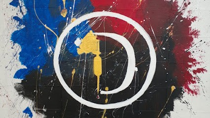 Dejavu Tattoo Elazığ