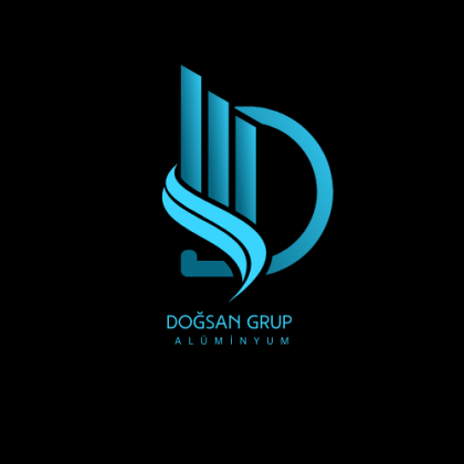 Doğsan Grup Alüminyum