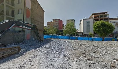 Mia Tattoo & Piercing