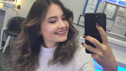 Zks Zen Kuaför Salonları