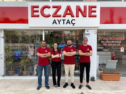 Aytaç Eczanesi