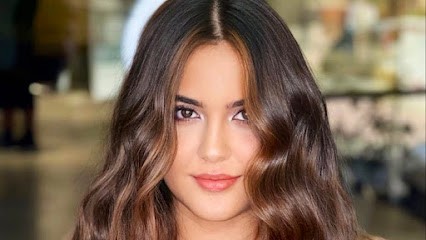 Metsu Bayan Kuaförü Ve Güzellik Merkezi