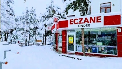 Önder Eczanesi