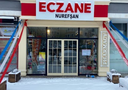 Nurefşan Eczanesi