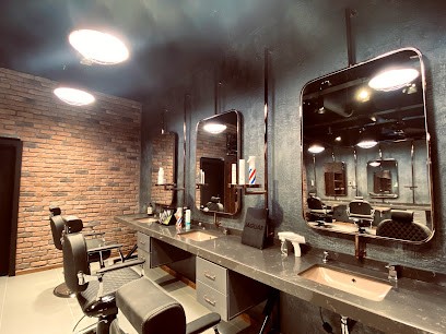 Kadir Alkan Hair Artist Bay Bayan Kuaför Yahya Kaptan İzmit Kocaeli