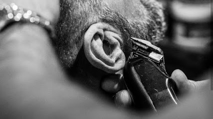 Okyanus Kuaför Salonu