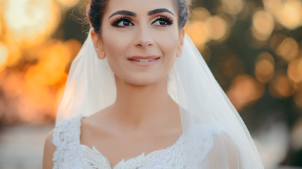 Kuaför Sefa Paşaoğlu