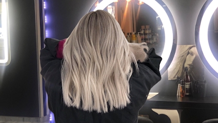 Serdivan Maccas Bayan Kuaförü Serdivan/Sakarya