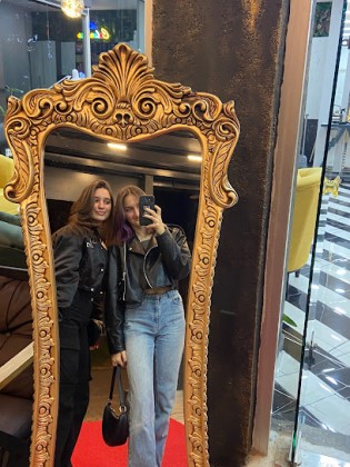 Best Of Atakum Kadın Kuaför