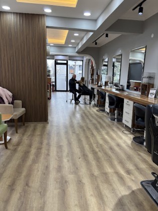 Söğütlü, Adnan Kahveci Blv., 61300 Akçaabat/Trabzon