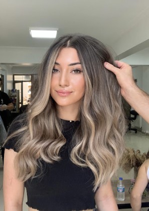 Kuaför Doğan Kalay