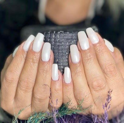 Millennium Bayan Kuaför Salonu