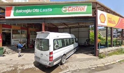 Ay Işığı Bayan Kuaförü