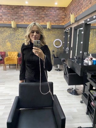 Kuaför Hatice Düzce