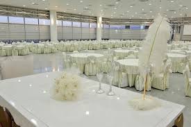 Karaelmas Düğün Salonları
