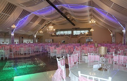 Kardelen Düğün Salonları